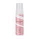 Косметичний засіб Boucl&egrave;me Super Volumizing Foam, 200 мл КОСМ02996 фото 1