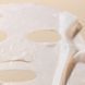 Косметичний засіб Lune+Aster 5 Minute Rescue Mask Calm, 24 мл КОСМ00996 фото 2