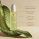 Косметичний засіб Rahua Aloe Vera Hair Gel, 118 мл КОСМ02946 фото 5