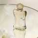 Косметичний засіб Parfums de Marly Meliora Eau de Parfum, 74 мл КОСМ00096 фото 3