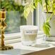Косметичний засіб Nette Fons et Origo Candle, 222 мл КОСМ06146 фото 4