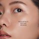 Косметичний засіб Noble Panacea The Overnight Chronobiology Peel, 1 мл КОСМ00946 фото 2