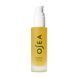 Косметичний засіб OSEA Dayglow Face Oil&reg;, 30 мл КОСМ00896 фото 1