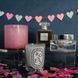 Косметичний засіб Diptyque Roses Classic Candle, 198 мл КОСМ05346 фото 2