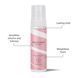 Косметичний засіб Boucl&egrave;me Super Volumizing Foam, 200 мл КОСМ02996 фото 5