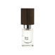 Косметичний засіб Nasomatto Silver Musk Extrait de Parfum, 30 мл КОСМ04496 фото 1