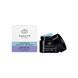 Косметичний засіб Odacit&eacute; Le Blue Balm, 50 мл КОСМ02096 фото 2