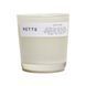 Косметичний засіб Nette Fons et Origo Candle, 222 мл КОСМ06146 фото 1