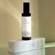 Косметичний засіб Holy Curls Oil Serum, 101 мл КОСМ06096 фото 3