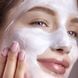 Косметичний засіб Sisley-Paris Phyto-Blanc La Mousse Brightening Cleansing Foam-in-Cream, 124 мл КОСМ00446 фото 2