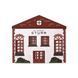 Косметичний засіб Dr. Barbara Sturm Townhouse (Limited Edition), 10 мл КОСМ05146 фото 1