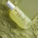 Косметичний засіб Rahua Aloe Vera Hair Gel, 118 мл КОСМ02946 фото 2