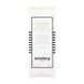 Косметичний засіб Sisley-Paris Mattifying Moisturizing Skincare With Tropical Resins, 47 мл КОСМ01346 фото 3