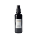 Косметичний засіб Vintner's Daughter Active Treatment Essence, 50 мл КОСМ00496 фото 1