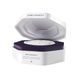 Косметичний засіб Noble Panacea The Overnight Chronobiology Peel, 1 мл КОСМ00946 фото 1