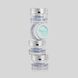 Косметичний засіб Obagi Elastiderm Eye Cream, 15 мл КОСМ02146 фото 4