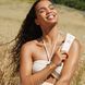 Сонцезахисний крем Supergoop! Glowscreen Body SPF 40, 101 мл КОСМ02296 фото 4