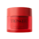 Косметичний засіб Tronque Firming Body Butter, 201 мл КОСМ03496 фото 1