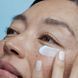 Косметичний засіб Obagi Elastiderm Eye Cream, 15 мл КОСМ02146 фото 3