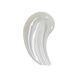 Косметичний засіб 111SKIN Eye Lift Gel NAC Y2, 15 мл КОСМ02046 фото 2