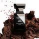 Косметичний засіб Tom Ford Oud Wood All Over Body Spray, 148 мл КОСМ05296 фото 2