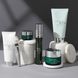 Косметичний засіб R&eacute;Vive Moisturizing Renewal Serum Nightly Repair Booster, 30 мл КОСМ01296 фото 2