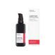 Косметичний засіб Odacit&eacute; All-Embracing Serum, 50 мл КОСМ00646 фото 4