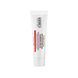 Косметичний засіб Kiehl's Since 1851 Ultra Facial Advanced Repair Barrier Cream, 50 мл КОСМ01446 фото 1