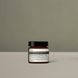 Косметичний засіб Aesop Perfect Facial Hydrating Cream, 59 мл КОСМ01046 фото 3