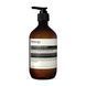 Косметичний засіб Aesop Geranium Leaf Body Balm, 500 мл КОСМ03596 фото 1