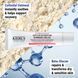 Косметичний засіб Kiehl's Since 1851 Ultra Facial Advanced Repair Barrier Cream, 50 мл КОСМ01446 фото 5