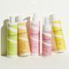 Косметичний засіб Boucl&egrave;me Super Volumizing Foam, 200 мл КОСМ02996 фото 4