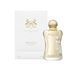 Косметичний засіб Parfums de Marly Meliora Eau de Parfum, 74 мл КОСМ00096 фото 2