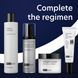 Косметичний засіб PCA Skin Collagen Hydrator, 50 мл КОСМ01396 фото 3