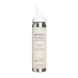 Косметичний засіб Virtue Flourish Minoxidil Foam &ndash; Single Canister, 62 мл КОСМ05596 фото 1