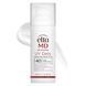 Сонцезахисний крем EltaMD UV Daily Broad-Spectrum Facial Sunscreen SPF 40, 50 мл КОСМ02346 фото 1