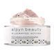 Косметичний засіб Alpyn Beauty Wild Huckleberry 8-Acid Polishing Peel, 50 мл КОСМ00596 фото 1