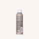 Спрей для волосся Living Proof No Frizz Instant De-Frizzer 191 мл 2462342835 фото 2