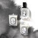 Косметичний засіб Diptyque Papier Classic Candle, 192 мл КОСМ04046 фото 4