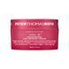 Косметичний засіб Peter Thomas Roth Vital-E Microbiome Age Defense Cream, 50 мл КОСМ01146 фото 1