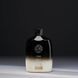 Шампунь Gold Lust Repair & Restore Shampoo Oribe 250мл 2456277501 фото 2
