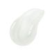 Очищающий засіб Rodial Salicylic Acid Cleanser, 145 мл КОСМ01796 фото 2
