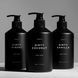 Гель для душу Heretic Dirty Coconut Body Wash, 399 мл КОСМ03446 фото 5