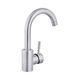 Змішувач для раковини Agua Acero - INOX011 CV023287 фото 3