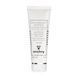 Косметичний засіб Sisley-Paris Mattifying Moisturizing Skincare With Tropical Resins, 47 мл КОСМ01346 фото 1