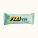 Батончик FIZI Banoffee Pie 45г 2530281226 фото 1