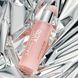 Очищающий засіб Rodial Salicylic Acid Cleanser, 145 мл КОСМ01796 фото 3