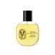 Косметичний засіб Diptyque Satin Oil for Body and Hair, 100 мл КОСМ03246 фото 1