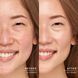 Солнцезащитный крем Indie Lee Daily SPF 50 Primer, 40 мл КОСМ02246 фото 3