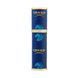 Косметичний засіб Creed Refillable Travel Perfume Atomizer Blue, 5 мл КОСМ04896 фото 1